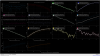 34016_1748824315_Screenshot from 2025-06-02 09-28-06.png